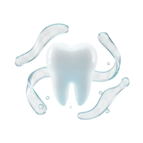 Wisdom Tooth Extraction in Hadapsar | Painless & Safe at Glaze Dental